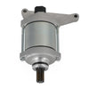 Yamaha XT 1200 Z Super Tenere Starter (2010-2022)