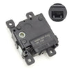 Toyota Avensis GX460 A/C Heater Servo Motor Actuator Blower (2009–2018)