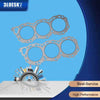 Nissan Pathfinder R50 3.3L V6 New Cylinder Head Gaskets (95-05)