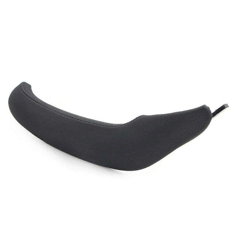 BMW F25 F26 X3 X4 Inner Door Handle Pull Cover (2010-2017)