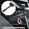 Honda Civic Fog Light & Wiper Control Switch (1997-2000)