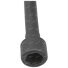 Nissan Pulsar N16 Cylinder Head Bolt Set 4cyl 1.8L (2000-2005)