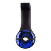Bag Purse 1x Blue Car Headrest Hook Seat Back Hanger (All Years)