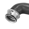 Mercedes-Benz C230 Upper Radiator Coolant Hose (2003-2005)