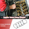 Honda Accord DX EX LX 2.4L 12030PNC000 Engine Valve Cover Gasket (2003-2007)