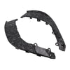 Aprilia RSV4 Upper Fairing Side Panels (2021-2024)