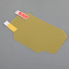 Kawasaki Z900 / Z650 Ninja Speedometer Screen Protector (2020)