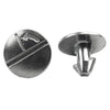 Honda CR-V / Civic Lower Engine Cover Pin Screw 14-Pack