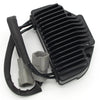 Harley-Davidson Dyna Wide Glide 1450 Voltage Rectifier Regulator