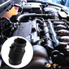 Acura RL 1 x Air Intake Tube Hose Replacement (2005 - 2008)