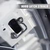 Dodge Challenger Charger Magnum Hood Latch Striker (2006-2023)