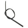 the Wiper Blade Refill so I can generate the final title accordingly? If you don’t have the year, I’ll omit the year range as required. Could you provide the exact Make and Model (and year if available)