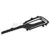 Hyundai Santa Fe Sport 2.4L Fog Light Bezel Driver Side (2017–2018)