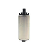 Vespa GTS 300 Electric Fuel Pump Core (2008-2023)