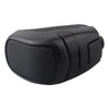 Toyota Tacoma Gear Shift Knob (1995-2024)