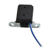 GY6 50cc-150cc engines Stator Trigger Pickup Coil Ignitor
