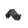 Kia Sedona Rear Door Curtains