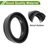 Toyota Highlander Front Drive Axle Shaft Oil Seal (2001-2019)