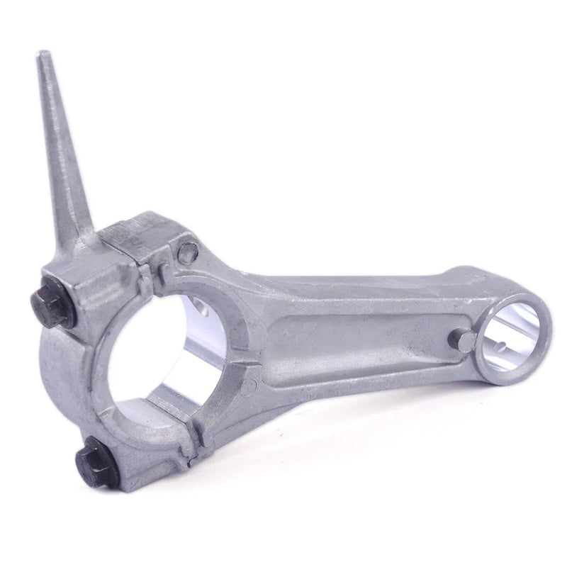 Honda GX340 GX390 11HP 13HP Engine () Connecting Rod