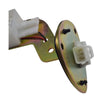 Mitsubishi Lancer Fuel Tank Gauge Sending Unit (2000-2016)