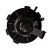 Mercedes-Benz Sprinter W906 Blower (2006-2018)