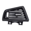 BMW 5 Series F18 F11 AC Air Outlet Vent Cover (2011-2017)