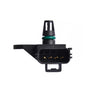 Ford FG Falcon 4.0L Turbo MAP Sensor (2008-2016)