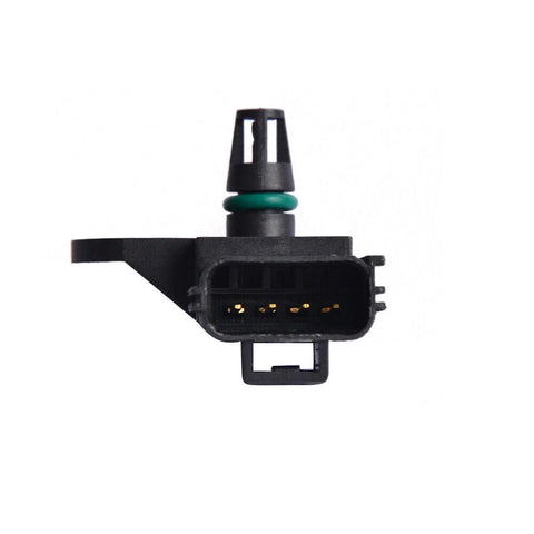 Ford FG Falcon 4.0L Turbo MAP Sensor (2008-2016)
