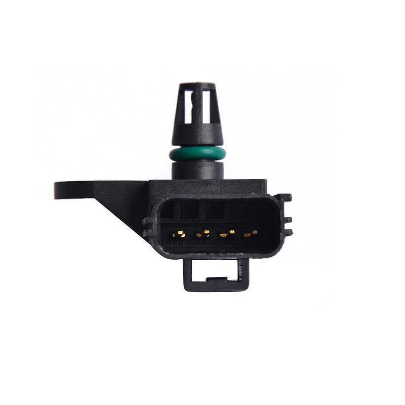 Ford FG Falcon 4.0L Turbo MAP Sensor (2008-2016)