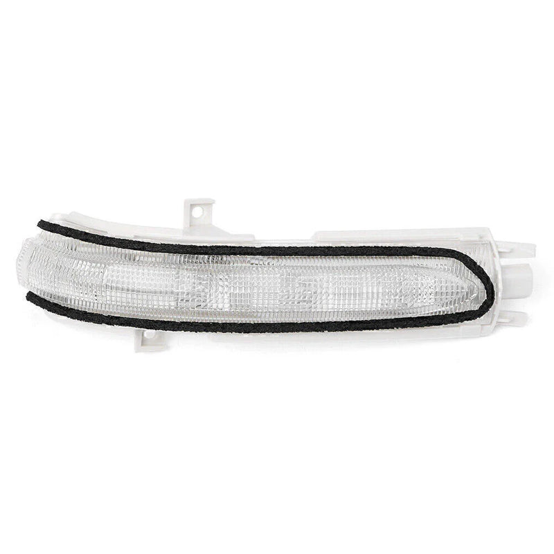Honda Accord Hybrid Left Rearview Mirror Turn Signal Light (2006-2007)