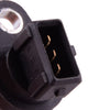 Hyundai Accent, Kia Rio, Dodge Attitude 1.6L Camshaft Sensor (2006-2011)