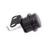 Ford F-150 Lightning Supercharger Bypass Valve Actuator (1999–2004)