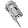 Hilux Ignition Switch (1997–2005)
