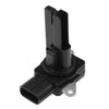Subaru WRX Impreza Crosstrek Forester Mass Air Flow Meter Sensor (2015-2023)