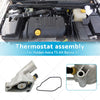 Holden Astra TS, Barina XC Thermostat & Housing Assembly (2000-2009)