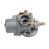 Yamaha Outboard 2-Stroke 3.5HP Carburetor (2000-2005)