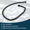 BMW X5 Radiator Hose Pipe (2000-2006)