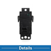 BMW 740i XDrive Brake Light Switch (2016-2019)
