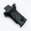 BMW F82 F80 F30 F32 F06 F10 F13 Mass Air Flow Sensor (2012–2020)