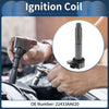 Subaru Legacy / Outback H4 2.5L Ignition Coil Pack (2000-2004)