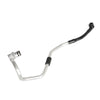 Benz Turbocharger Coolant Hose (A2782000900, A2782000051)