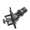 Honda Element Coolant Thermostat with Gasket (2003–2011)