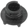 Kia Optima Oil Filler Cap GD 2.7L V6 (2004 - 2006)