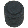 Nissan 200SX 2 Bonnet Adjusting Bumper Rubber Stops