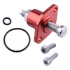 Honda CRF150 CRF250 CRF450 Manual Cam Chain Tensioner (2007-2023)