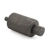 50cc 70cc 90cc 110cc 125cc Dirt Bikes 28mm Magneto Flywheel Rotor Puller