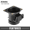 Ford F-150 MAF Mass Air Flow Sensor (2004-2007)