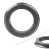 Kawasaki Versys Versys-X 2017-2019 Motor Ignition Switch Cover Ring