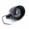 Harley 883 1200XL 6" 12V LED Bullet Headlight