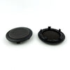BMW 4 Series Glossy Black Tweeter Speaker Cover (2013–2020)